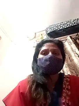 Sajal-03 online show from 02-15-26, 02:36