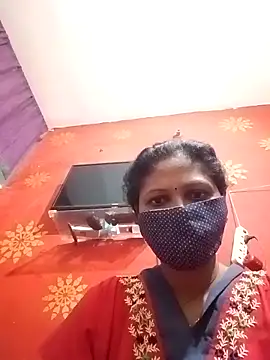 Sajal-03 online show from 02-16-26, 02:40