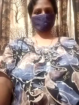 Sajal-03 online show from 02-23-26, 02:14