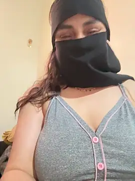 sexyarim online show from 06-12-26, 04:39