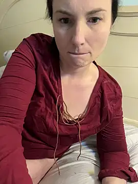 Snapshot of MilfyMrsRobinson chatting on 01-25-25, 12:38 MilfyMrsRobinson online show from 01-25-25, 12:38