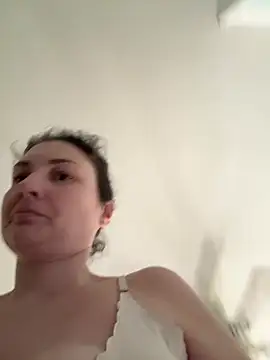 Snapshot of MilfyMrsRobinson chatting on 01-29-25, 03:26 MilfyMrsRobinson online show from 01-29-25, 03:26