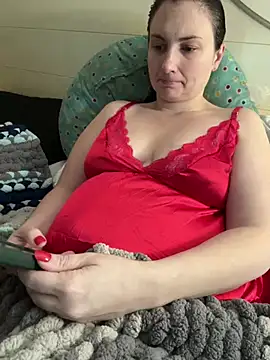 Snapshot of MilfyMrsRobinson chatting on 02-10-25, 05:09 MilfyMrsRobinson online show from 02-10-25, 05:09