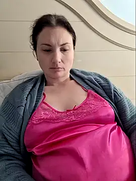 Snapshot of MilfyMrsRobinson chatting on 02-11-25, 10:07 MilfyMrsRobinson online show from 02-11-25, 10:07
