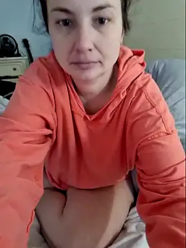 Snapshot of MilfyMrsRobinson chatting on 02-19-25, 04:11 MilfyMrsRobinson online show from 02-19-25, 04:11