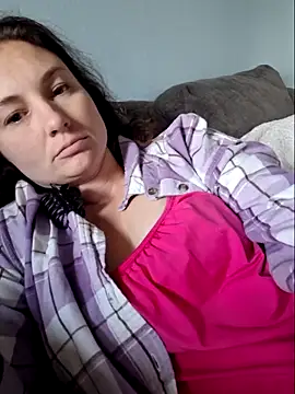 Snapshot of MilfyMrsRobinson chatting on 02-21-25, 08:38 MilfyMrsRobinson online show from 02-21-25, 08:38