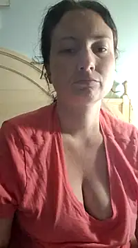 Snapshot of MilfyMrsRobinson chatting on 03-19-25, 10:31 MilfyMrsRobinson online show from 03-19-25, 10:31