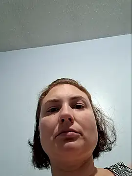 MilfyMrsRobinson online show from 01-18-26, 02:43