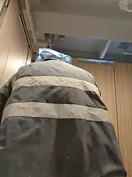 2tomka52052sex online show from 12-27-24, 01:32