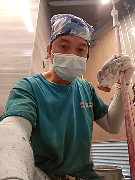 2tomka52052sex online show from 12-31-24, 01:47