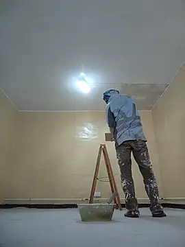 2tomka52052sex online show from 01-12-25, 06:06