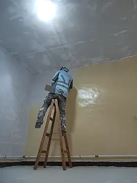 2tomka52052sex online show from 01-12-25, 09:08