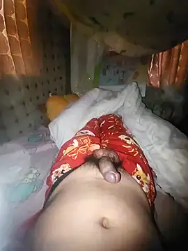 2tomka52052sex online show from 02-07-25, 02:08