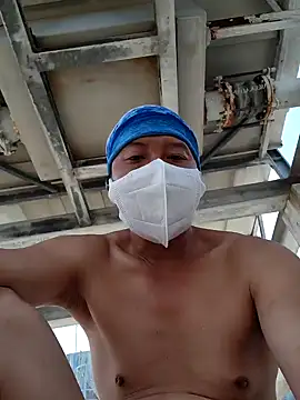 2tomka52052sex online show from 09-17-25, 04:58