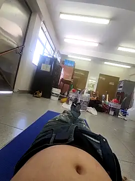 2tomka52052sex online show from 11-06-25, 04:46