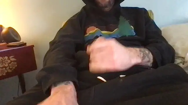 Cheese376 online show from 12-01-24, 05:24