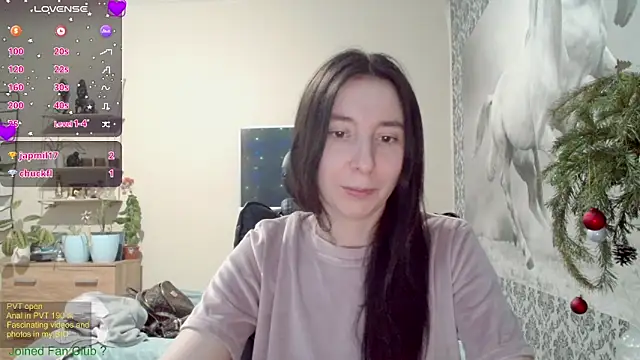 Wowpornoo online show from 01-02-25, 02:57