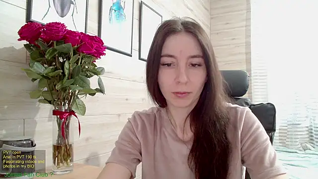 Wowpornoo online show from 03-12-25, 08:41