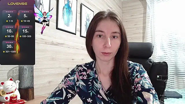 Snapshot of Wowpornoo chatting on 10-03-25, 08:44 Wowpornoo online show from 10-03-25, 08:44