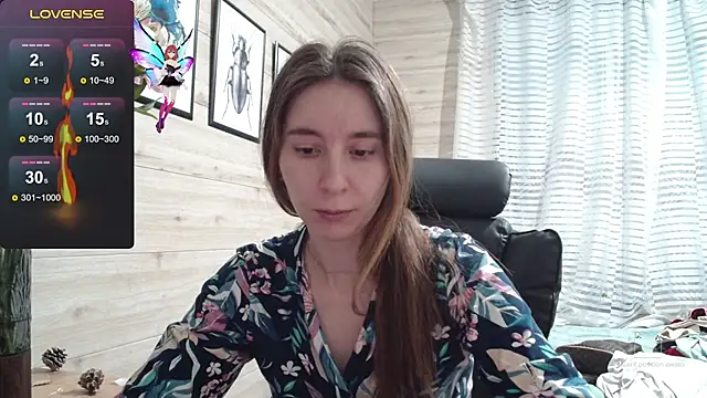 Snapshot of Wowpornoo chatting on 11-15-25, 11:18 Wowpornoo online show from 11-15-25, 11:18