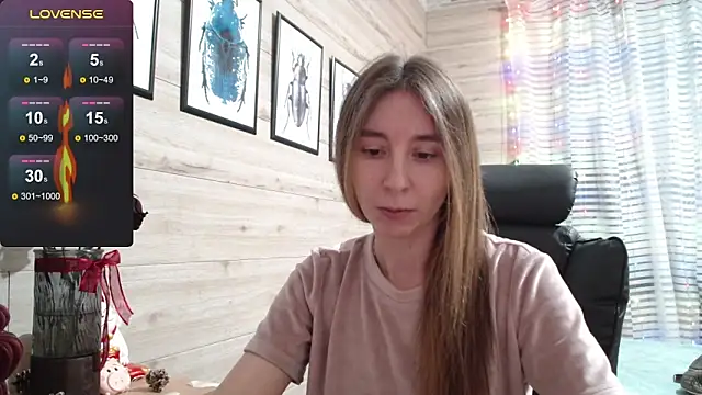 Wowpornoo online show from 12-16-25, 01:27