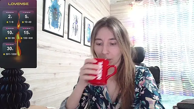 Wowpornoo online show from 12-21-25, 02:35