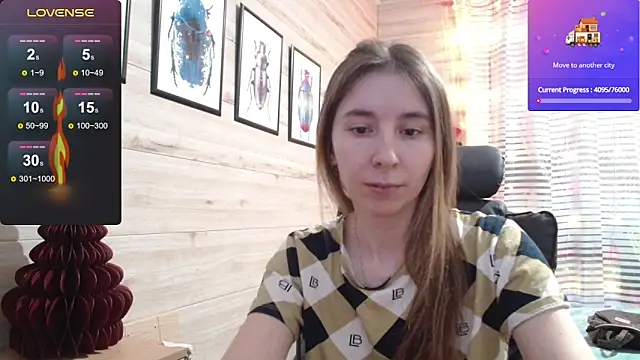 Wowpornoo online show from 01-17-26, 01:16