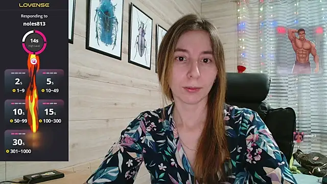 Wowpornoo online show from 02-08-26, 05:05