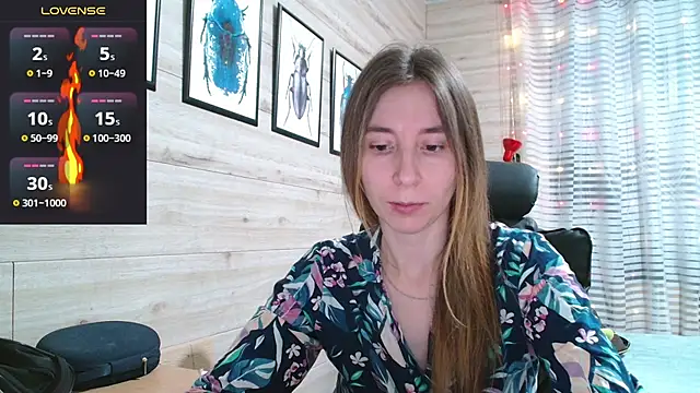 Snapshot of Wowpornoo chatting on 02-18-26, 12:34 Wowpornoo online show from 02-18-26, 12:34