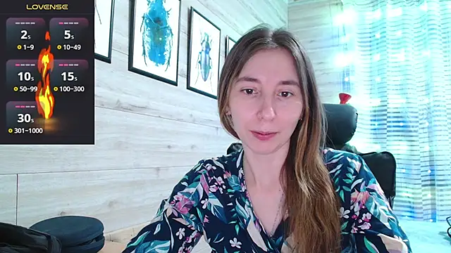 Snapshot of Wowpornoo chatting on 02-19-26, 05:09 Wowpornoo online show from 02-19-26, 05:09