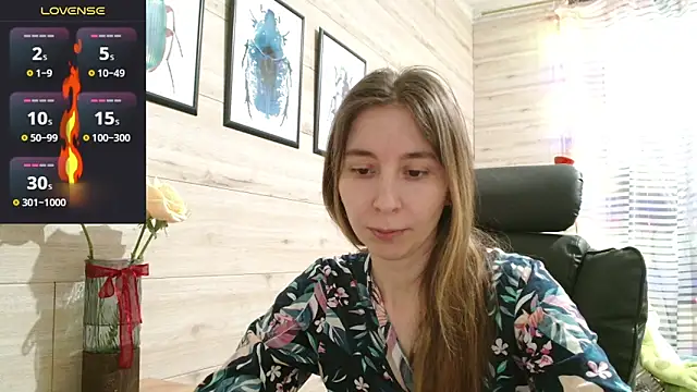 Snapshot of Wowpornoo chatting on 02-22-26, 11:53 Wowpornoo online show from 02-22-26, 11:53