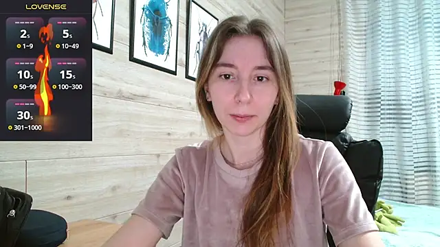 Snapshot of Wowpornoo chatting on 03-01-26, 01:02 Wowpornoo online show from 03-01-26, 01:02