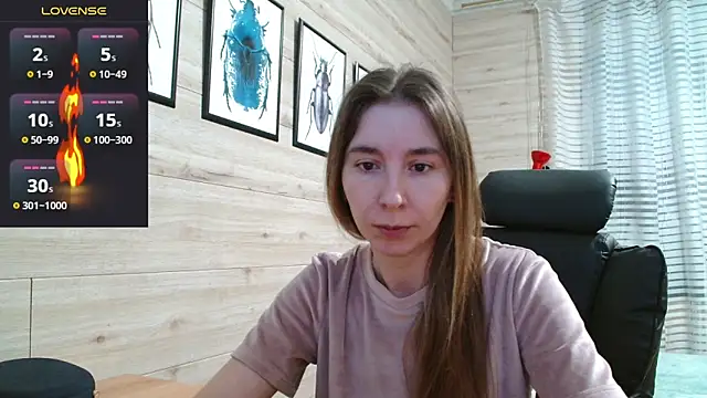 Snapshot of Wowpornoo chatting on 03-02-26, 03:41 Wowpornoo online show from 03-02-26, 03:41