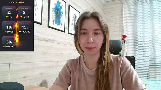 Snapshot of Wowpornoo chatting on 03-04-26, 01:50 Wowpornoo online show from 03-04-26, 01:50