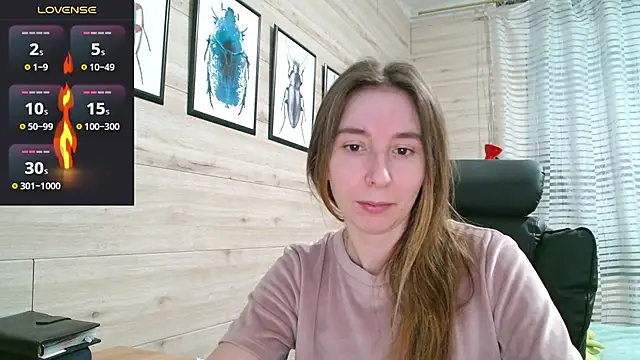 Snapshot of Wowpornoo chatting on 03-05-26, 02:24 Wowpornoo online show from 03-05-26, 02:24