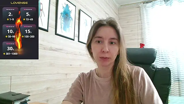 Snapshot of Wowpornoo chatting on 03-06-26, 10:56 Wowpornoo online show from 03-06-26, 10:56