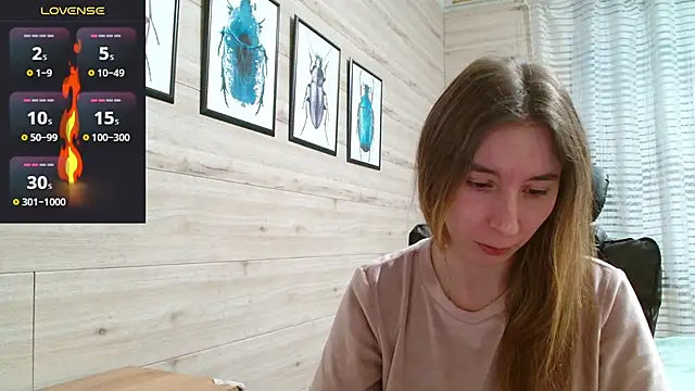 Snapshot of Wowpornoo chatting on 03-07-26, 04:26 Wowpornoo online show from 03-07-26, 04:26