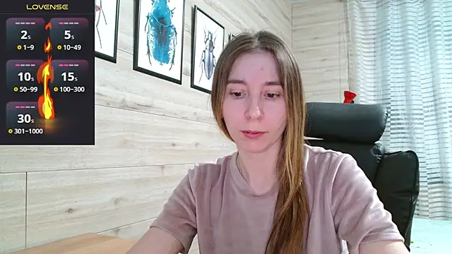 Snapshot of Wowpornoo chatting on 03-11-26, 02:56 Wowpornoo online show from 03-11-26, 02:56