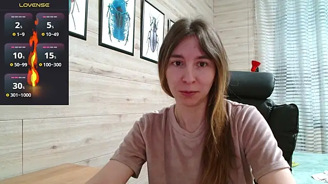 Snapshot of Wowpornoo chatting on 03-12-26, 03:18 Wowpornoo online show from 03-12-26, 03:18