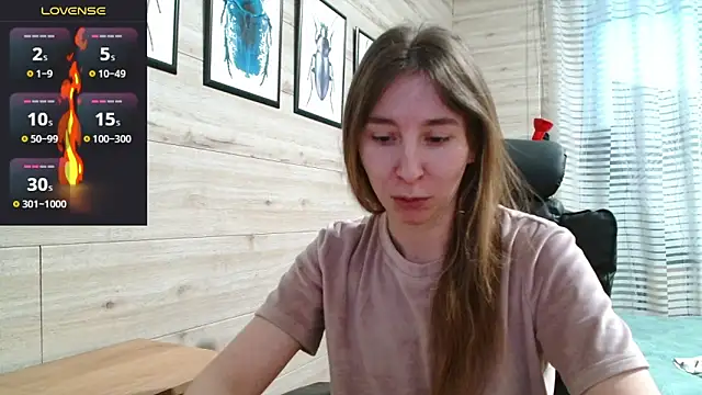 Snapshot of Wowpornoo chatting on 03-13-26, 12:34 Wowpornoo online show from 03-13-26, 12:34