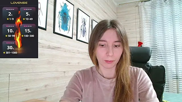 Snapshot of Wowpornoo chatting on 03-14-26, 01:38 Wowpornoo online show from 03-14-26, 01:38