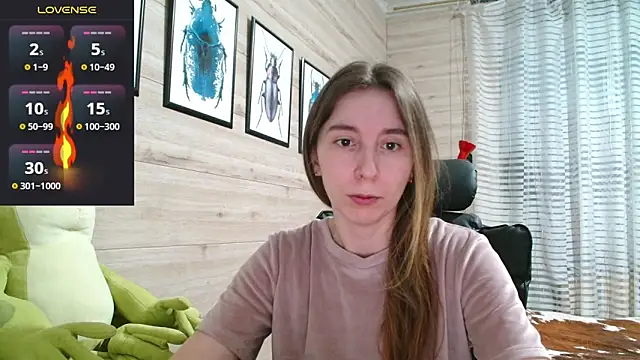 Snapshot of Wowpornoo chatting on 03-21-26, 03:15 Wowpornoo online show from 03-21-26, 03:15