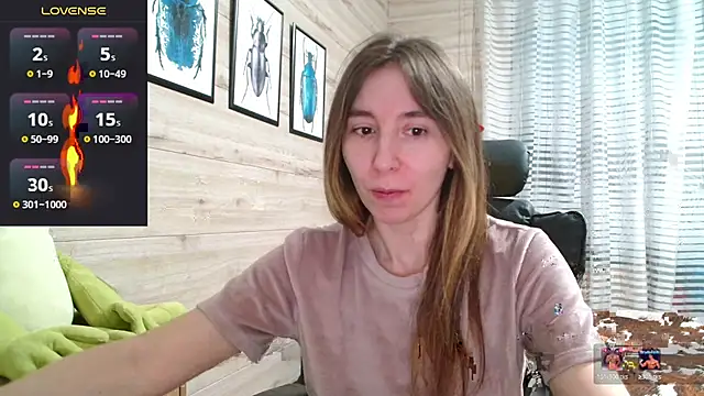 Snapshot of Wowpornoo chatting on 03-28-26, 02:49 Wowpornoo online show from 03-28-26, 02:49