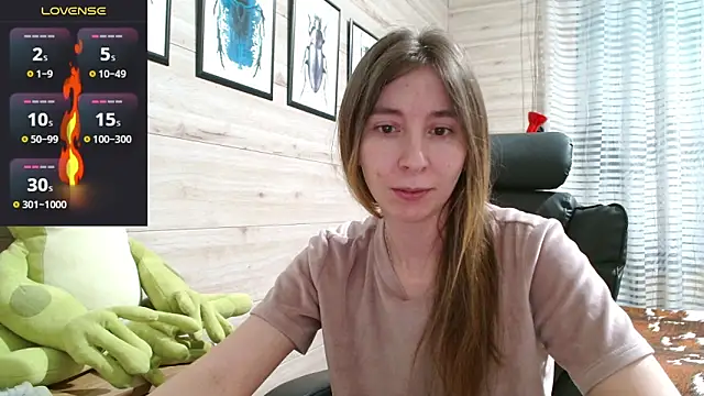 Snapshot of Wowpornoo chatting on 04-01-26, 02:36 Wowpornoo online show from 04-01-26, 02:36