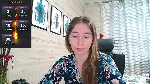 Snapshot of Wowpornoo chatting on 04-15-26, 03:08 Wowpornoo online show from 04-15-26, 03:08