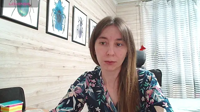 Wowpornoo online show from 05-27-26, 04:37