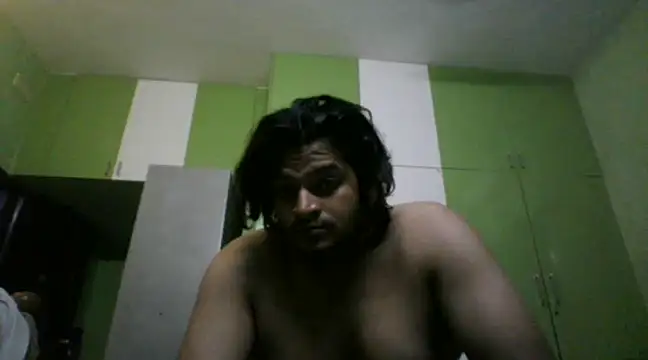 Snapshot of Yogeshwar2309 chatting on 12-26-24, 05:30 Yogeshwar2309 online show from 12-26-24, 05:30
