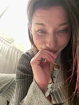 MooonReal online show from 12-15-24, 06:29