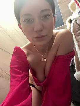 MooonReal online show from 01-07-25, 01:28