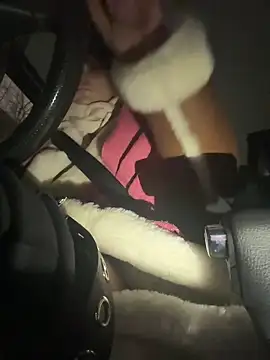 MooonReal online show from 01-12-25, 11:58